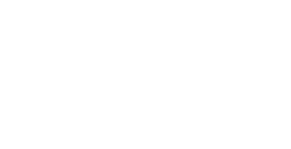 都心。ここち。都心に生き、都心に癒されるラシュレ・アーバンプロジェクト第1弾 Debut